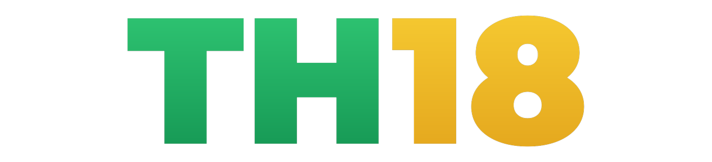 th18